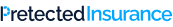 Main Logo